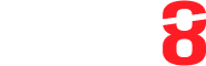 Eliminate