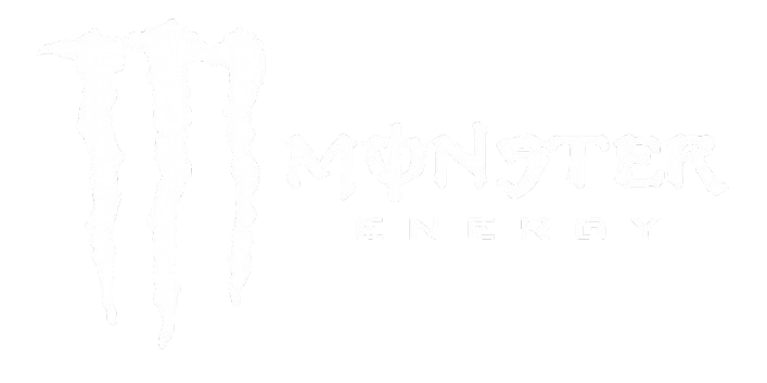 Monster Energy